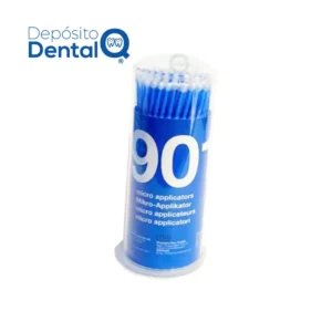 Microaplicadores Premium Plus 901T