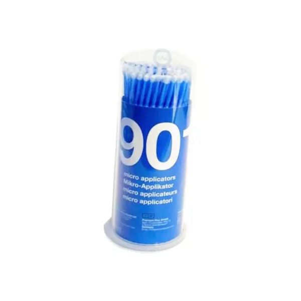 Microaplicadores Premium Plus 901T