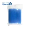 Microbrush desechables Econom Line Medianos