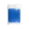 Microbrush desechables Econom Line Medianos