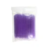 Microbrush desechables Econom Line Medianos