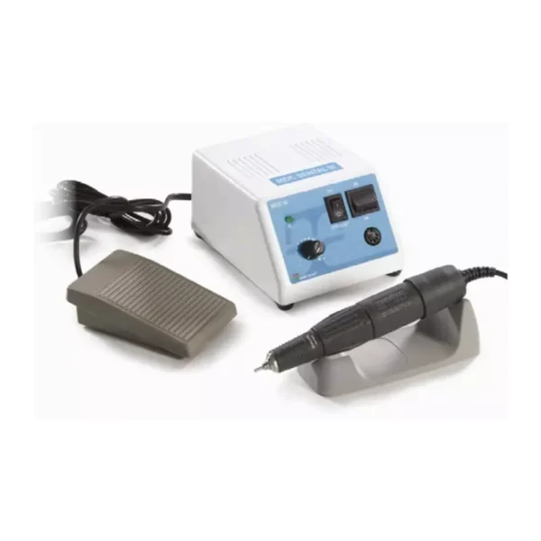 Micromotor Marathon MDC