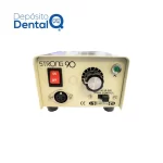 Micromotor Strong 90/102 Saeshin
