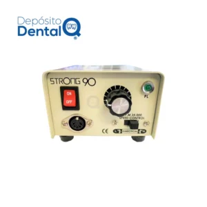 Micromotor Strong 90/102 Saeshin