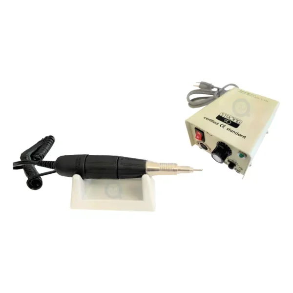 Micromotor Strong 90102 Saeshin