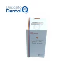 Eugenol Faprodmir 30 ml Mirafil