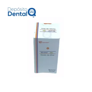 Eugenol Faprodmir 30 ml Mirafil