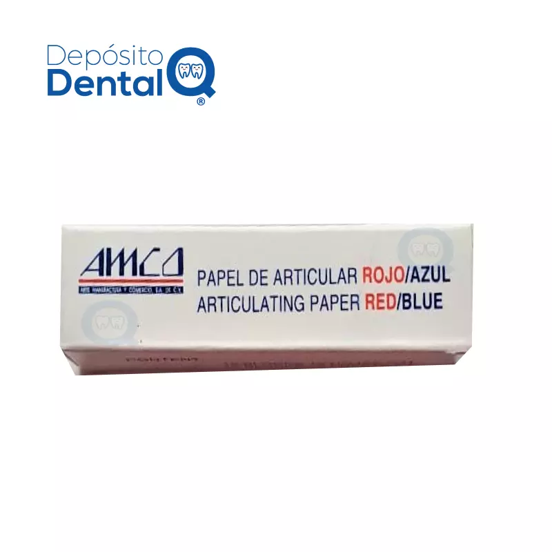 Juego polvo y líquido cemento quirúrgico medental – Deposito Dental Molar