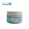Pasta Profilaxis 100 gr Medental