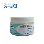 Pasta Profilaxis 100 gr Medental