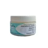 Pasta Profilaxis 100 gr Medental