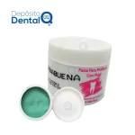 Pasta para Profilaxis con Flúor 100 gr