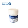 Pasta para soldadura Flux Denticast