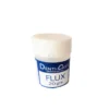 Pasta para soldadura Flux Denticast