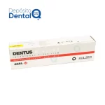 Radiografías Periapicales Dentus Agfa Kulzer