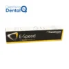 Radiografías Periapicales E-Speed Carestream