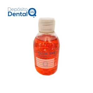 Removedor de Sarro Taxie Tar 120 ml Viarden