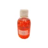 Removedor de Sarro Taxie Tar 120 ml Viarden