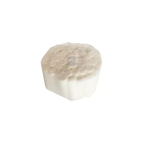 Rollos de Algodón Safe Basics Medicom