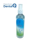 Saliva Artificial 250 ml Viarden