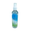 Saliva Artificial 250 ml Viarden