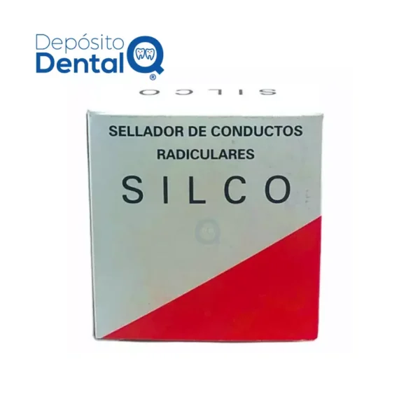 Imagen del producto