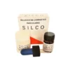 Sellador de Conductos Radiculares Silco