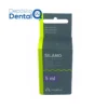 Silano Angelus 5 ml