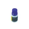 Silano Angelus 5 ml