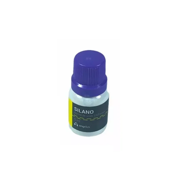 Silano Angelus 5 ml