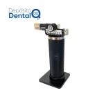 Soplete MicroTorch Econoline