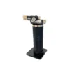 Soplete MicroTorch Econoline