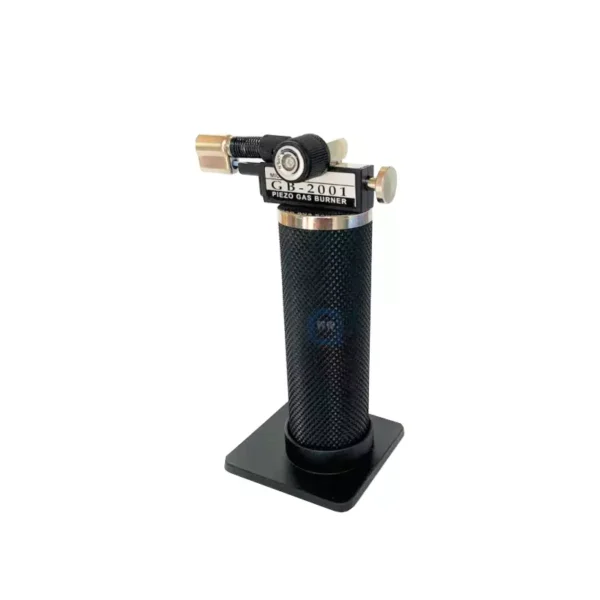 Soplete MicroTorch Econoline