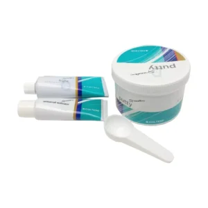 Depósito Dental Q del Bajío 20 Imagen del producto