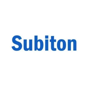 Subiton
