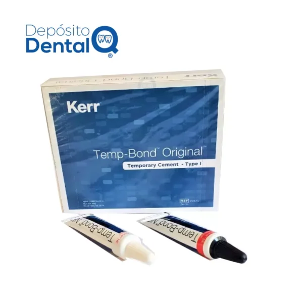 Temp Bond NE 50 gr Kerr