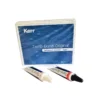 Temp Bond NE 50 gr Kerr