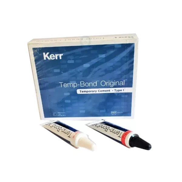 Temp Bond NE 50 gr Kerr