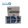 Temp Bond NE Unidosis Kerr
