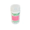 Polvo para Pulir Amalgamas y Resinas Viargloss Viarden
