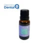 Xilol Viarden 20 ml