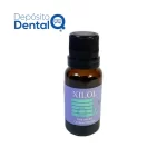 Xilol Viarden 20 ml