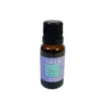 Xilol Viarden 20 ml