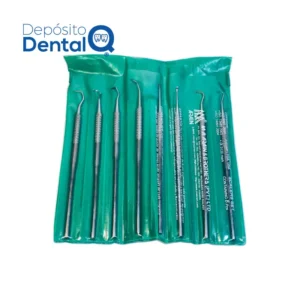 Kit-de-Profilaxis-con-8-Piezas