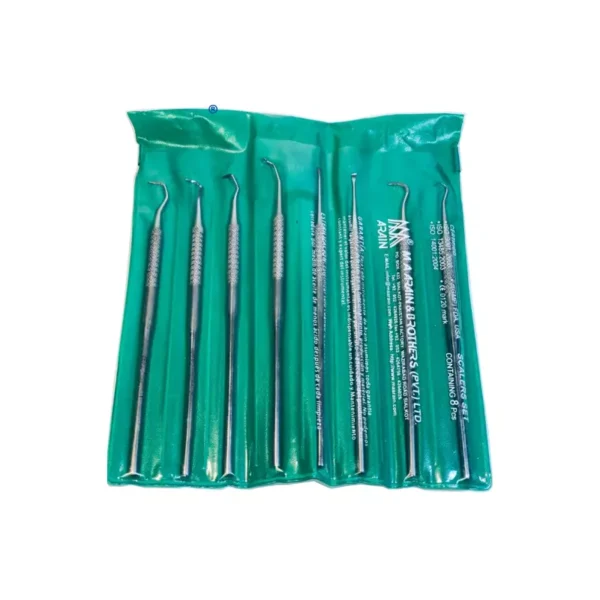 Kit-de-Profilaxis-con-8-Piezas-Arain