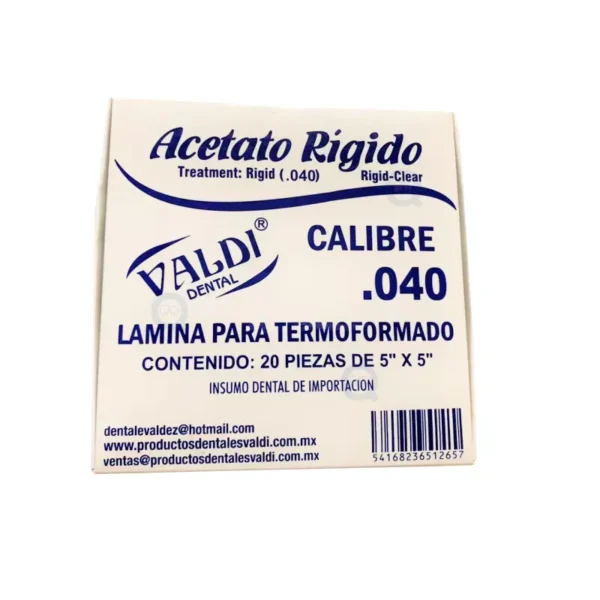 Imagen del producto