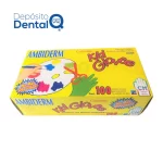 Imagen siguiente del producto