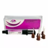 Cemento Dual Medental