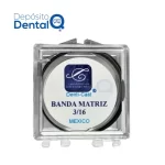 Imagen anterior del producto