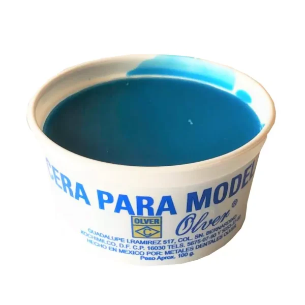 Imagen del producto